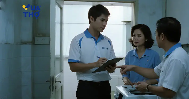 danh-gia-tinh-trang-sua-may-giat-tphcm