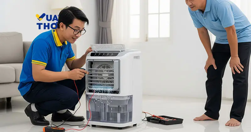 sua-may-hut-am-tai-nha