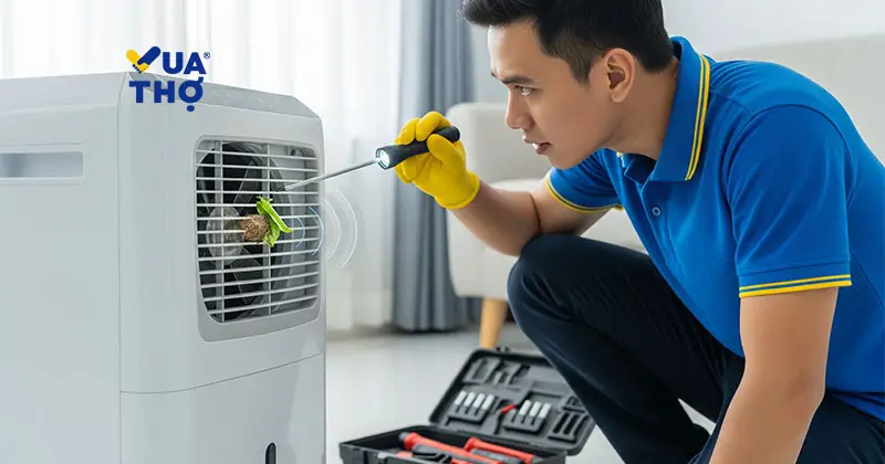 sua-may-hut-am-chuyen-nghiep