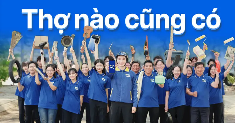 dat-dich-vu-sua-may-lanh-quan-12
