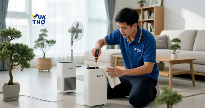 Dich-vu-sua-may-loc-khong-khi-Daikin-chat-luong-nhanh-chong-co-bao-hanh