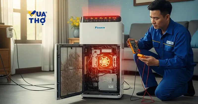may-loc-khong-khi-daikin-hong-linh-kien