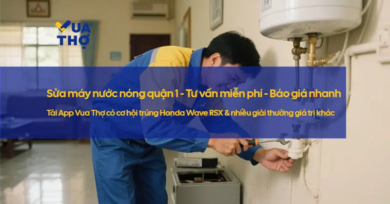 sua-may-nuoc-nong-quan-1