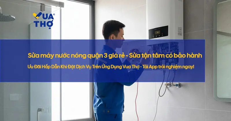 sua-may-nuoc-nong-quan-3