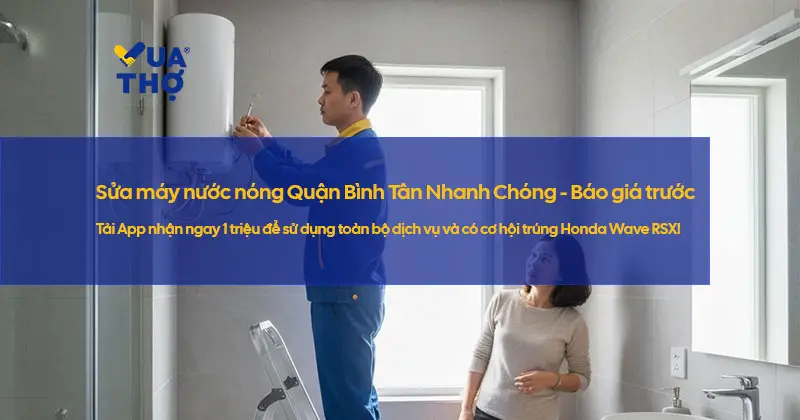 sua-may-nuoc-nong-quan-binh-tan