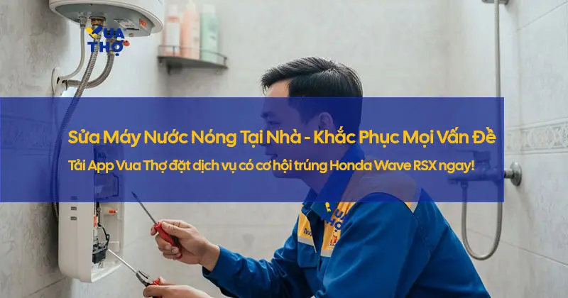 dich-vu-sua-may-nuoc-nong-quan-binh-thanh
