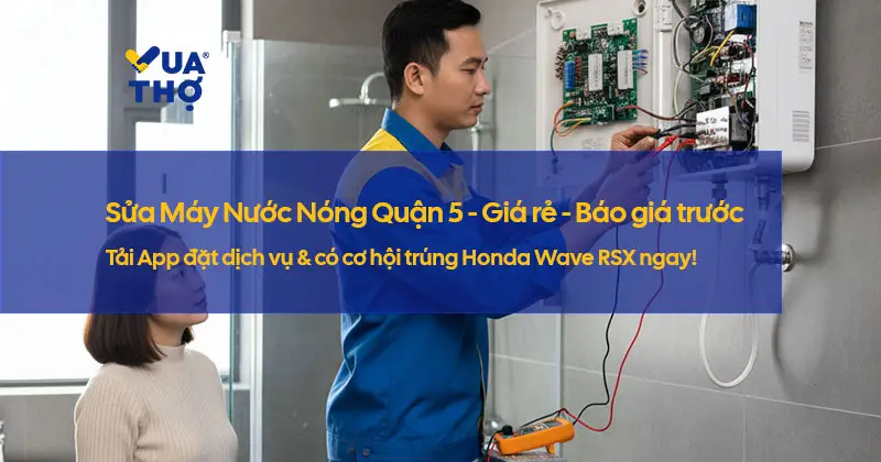 sua-may-nuoc-nong-quan-5