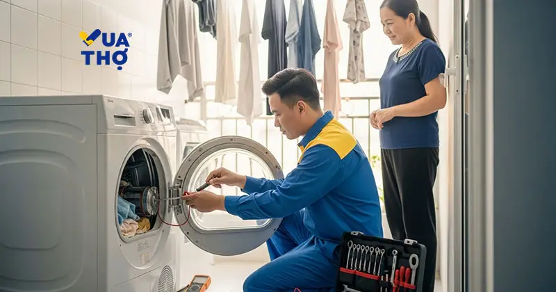 sua-may-giay-quan-ao-tphcm-gia-re