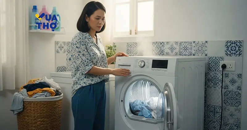 sua-may-say-quan-ao-tphcm-nhanh-chong