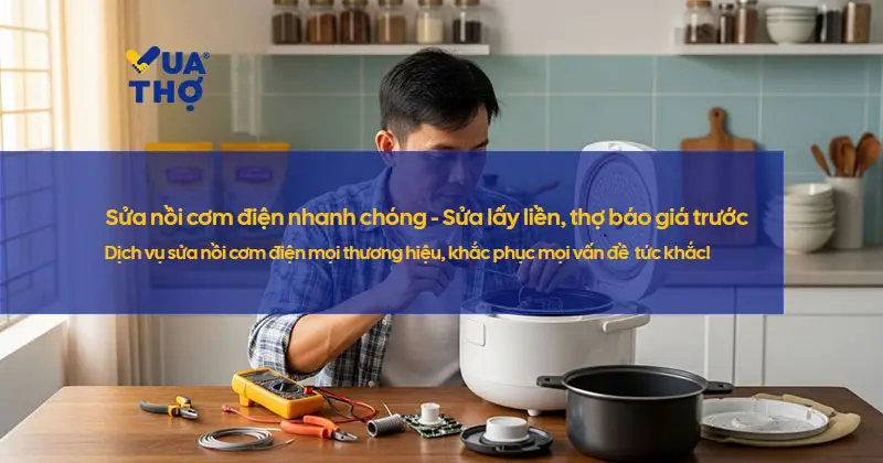 sua-noi-com-dien-tai-nha