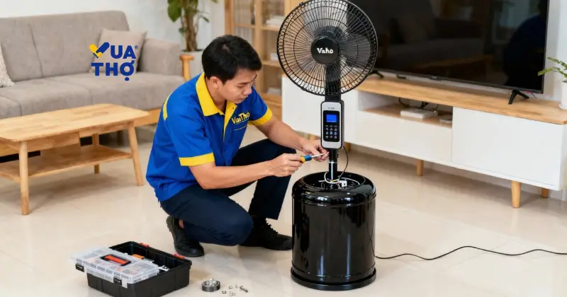 hình ảnh thợ sửa quạt phun sương tại nhà tận nơi giá rẻ  dich-vu-sua-quat-phun-suong-tai-nha-uy-tin-chuyen-nghiep-tho-gioi-tan-noi