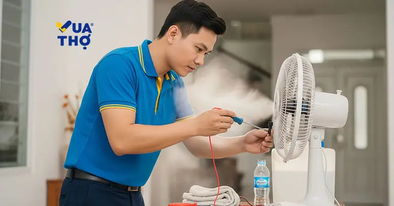 dich-vu-sua-quat-phun-suong