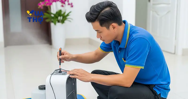 sua-quat-phun-suong-gia-re