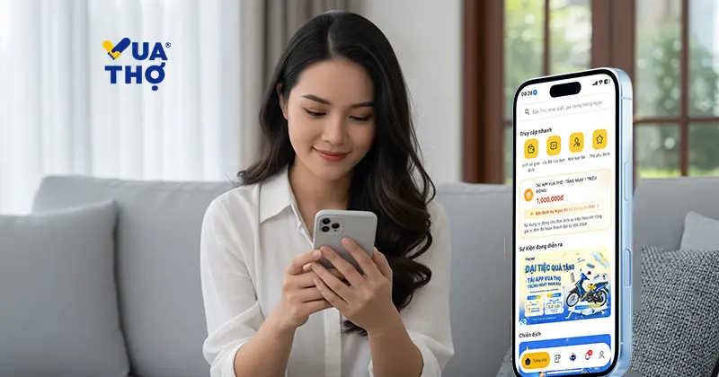 sua-quat-tran-mitsubishi-vua-tho