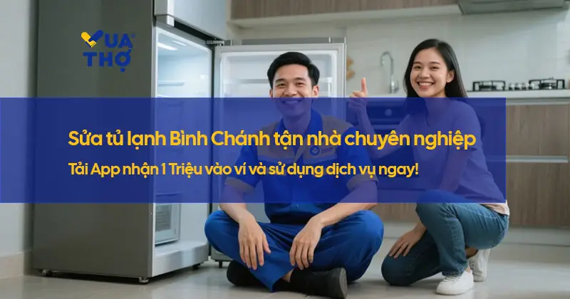 sua-tu-lanh-binh-chanh