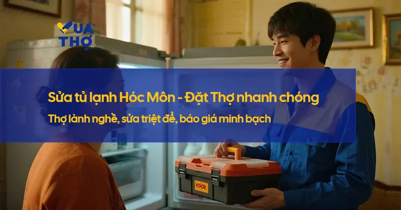 sua-tu-lanh-hoc-mon