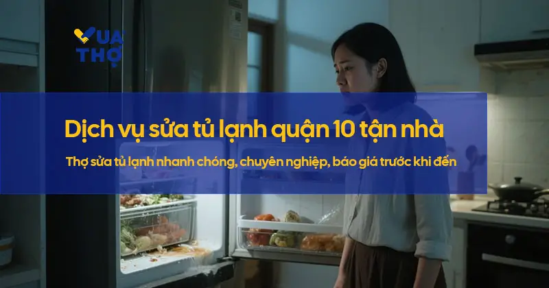 sua-tu-lanh-quan-10