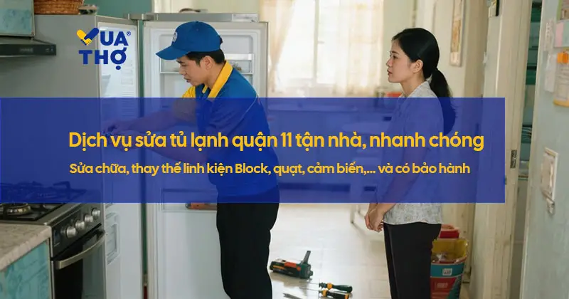 sua-tu-lanh-quan-11