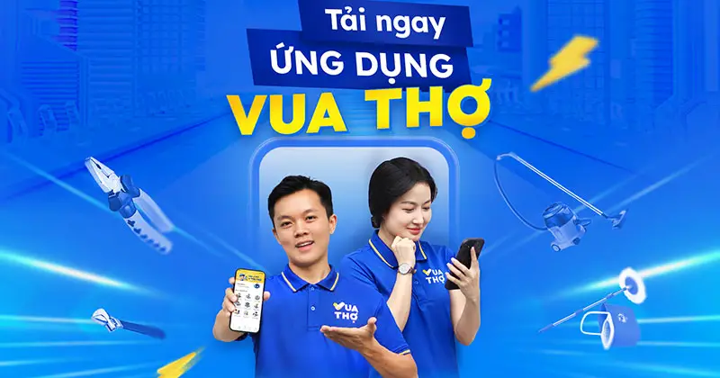 dat-dich-vu-vua-tho-sua-tu-lanh-quan-4