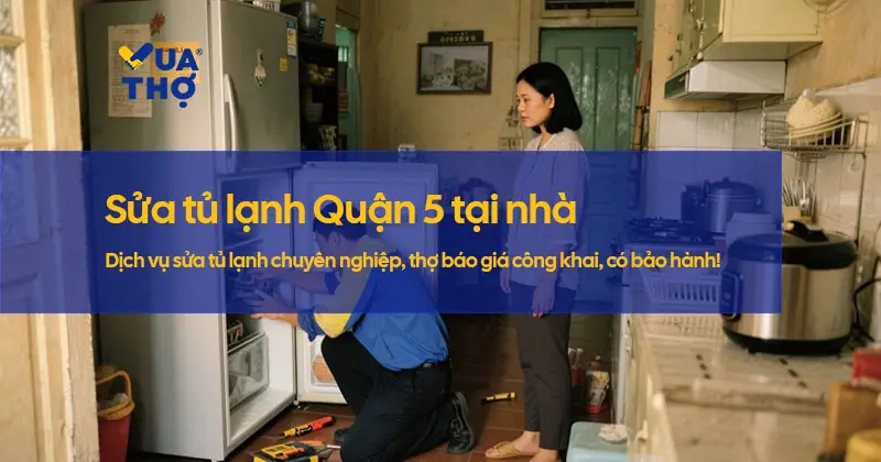 sua-tu-lanh-quan-5