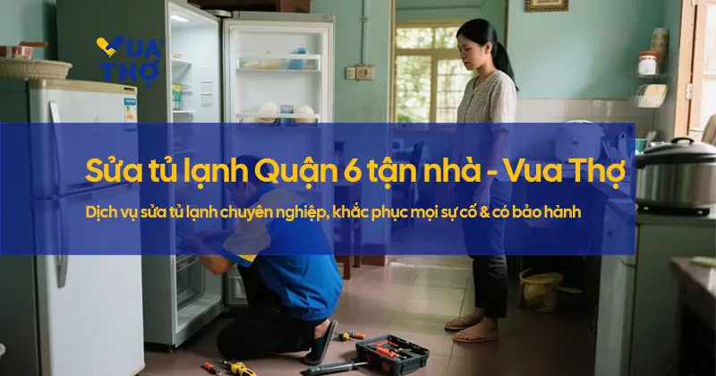 dich-vu-sua-tu-lanh-quan-6