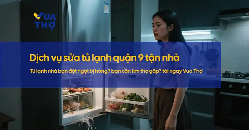 sua-tu-lanh-quan-9