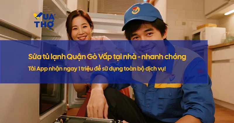 sua-tu-lanh-quan-go-vap