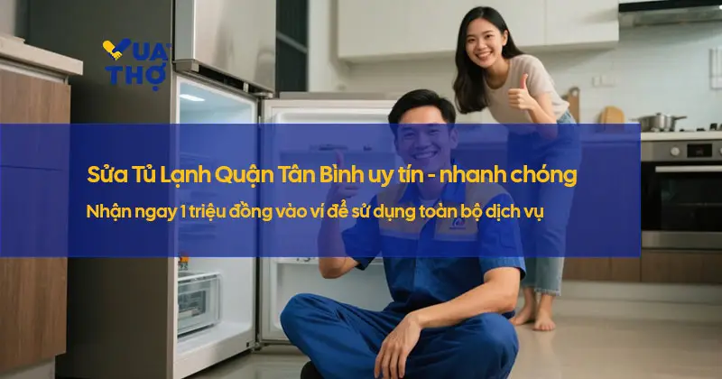sua-tu-lanh-quan-phu-nhuan