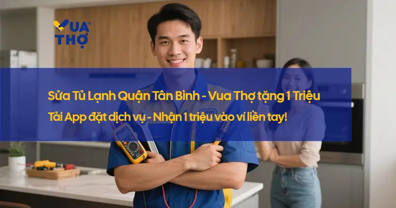 sua-tu-lanh-quan-tan-binh
