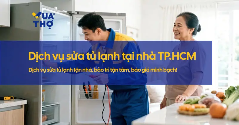 sua-tu-lanh-tai-nha-tphcm