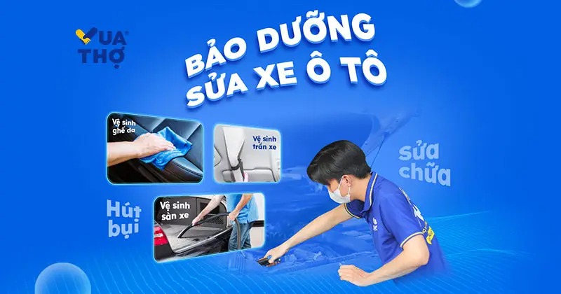 bao-duong-xe-vua-tho