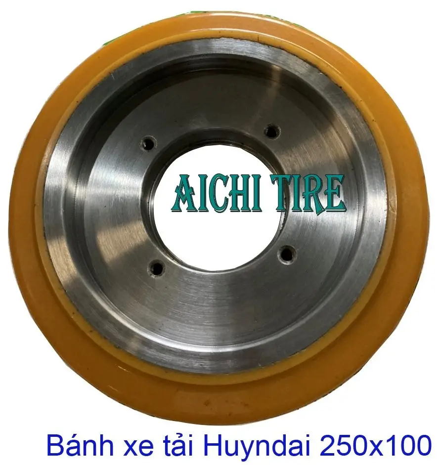 Sửa xe nâng điện giá rẻ – Giải pháp tối ưu cho doanh nghiệp tiết kiệm chi phí và vận hành hiệu quả