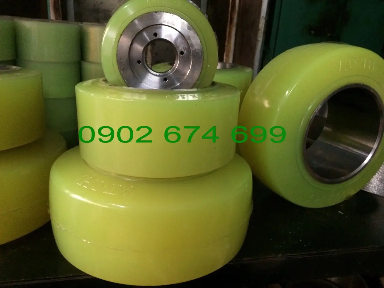 Sửa xe nâng điện giá rẻ – Giải pháp tối ưu cho doanh nghiệp tiết kiệm chi phí và vận hành hiệu quả