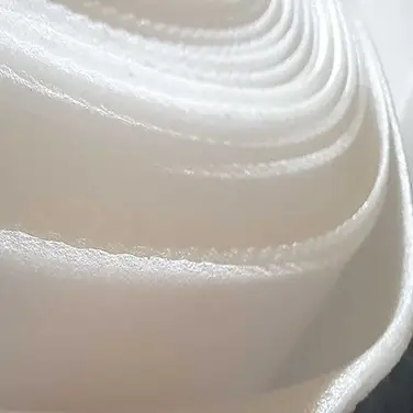 Sức Mạnh Bảo Vệ Của Mút Xốp Gói Hàng - Giải Pháp Đóng Gói Tối Ưu Trong Thời Đại Số
