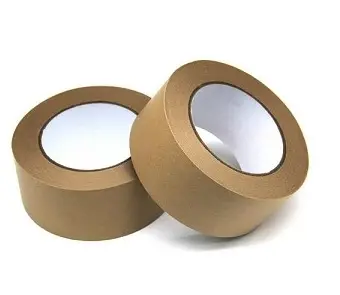 Sức Mạnh Bất Ngờ Của Băng Keo Nâu – Giải Pháp Tiện Lợi và Bền Vững Trong Đời Sống Và Công Nghiệp