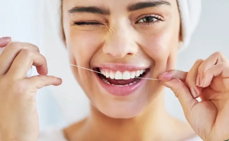Tác dụng của trà đen với sức khỏe Tác dụng của trà đen với sức khỏe