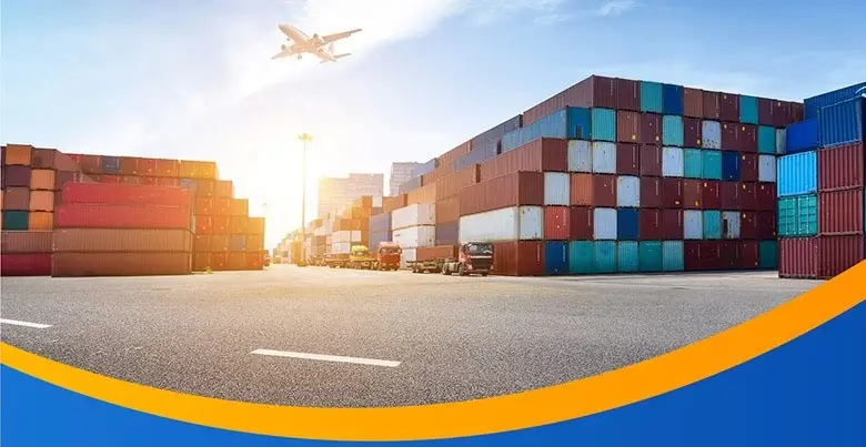 Tại sao bạn nên chọn vận chuyển Trung Việt?