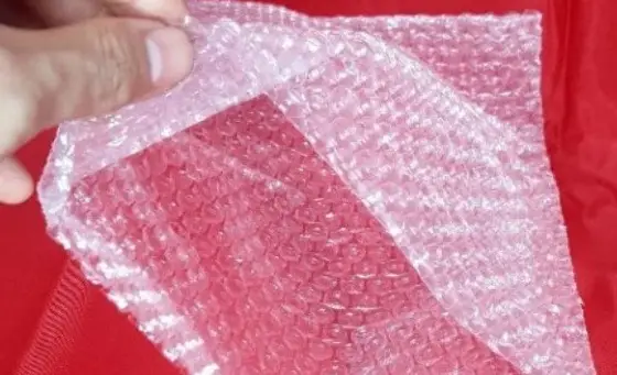 Tại sao Túi xốp hơi là giải pháp đóng gói tối ưu cho mọi doanh nghiệp nhỏ đến lớn