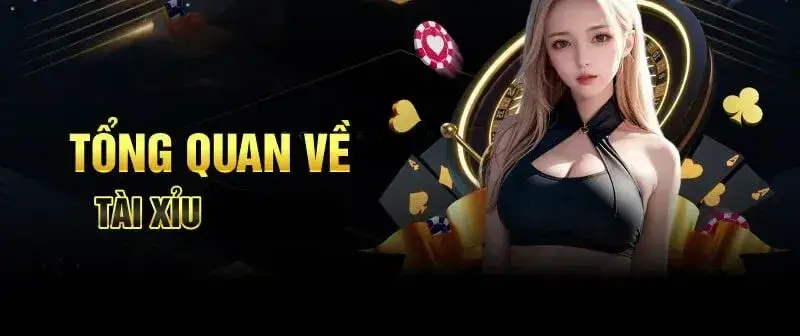 Tài Xỉu nhà cái VND88 - Trải nghiệm thú vị và cơ hội lớn trong game cược Tài Xỉu nhà cái VND88 - Trải nghiệm thú vị và cơ hội lớn trong game cược