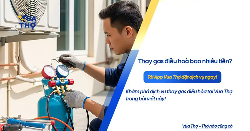thay-gas-dieu-hoa