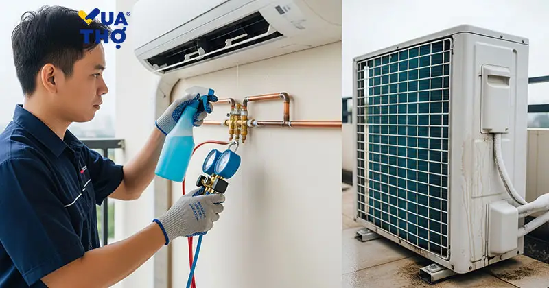 thay-gas-dieu-hoa-gia-re