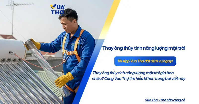 thay-ong-thuy-tinh-nang-luong-mat-troi