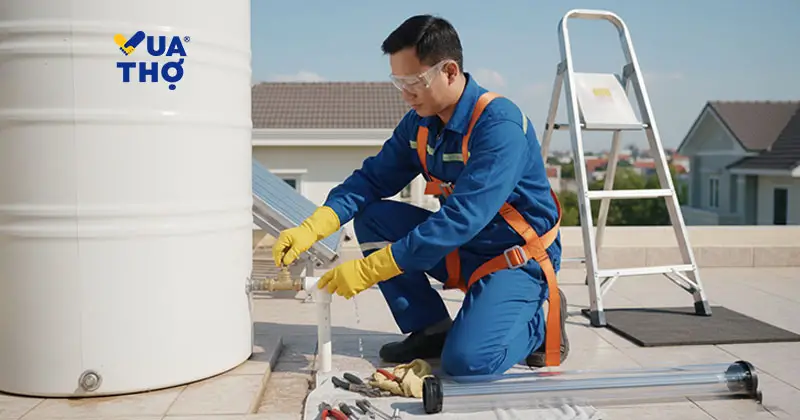 thay-ong-thuy-tinh-nang-luong-mat-troi-tai-nha