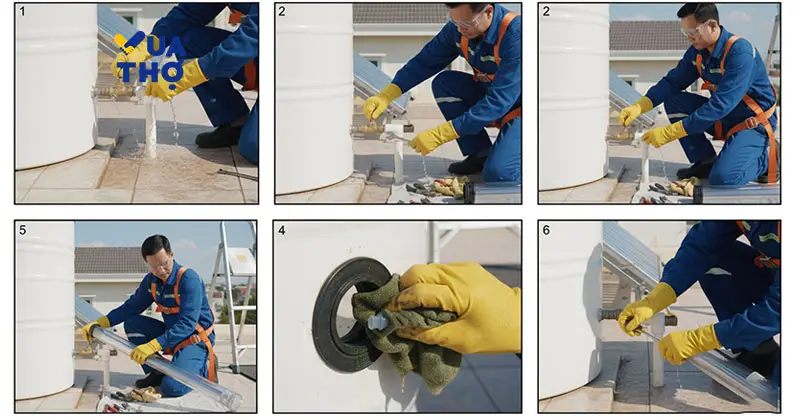 thay-ong-thuy-tinh-nang-luong-mat-troi-tai-nha-3