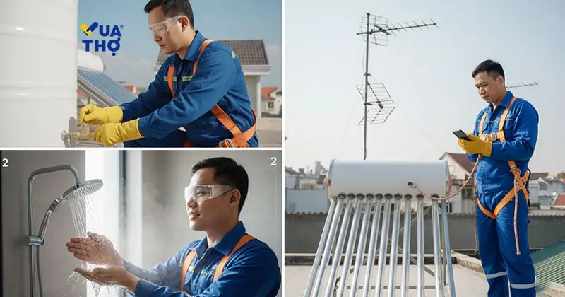 cac-buoc-thay-ong-thuy-tinh-nang-luong-mat-troi