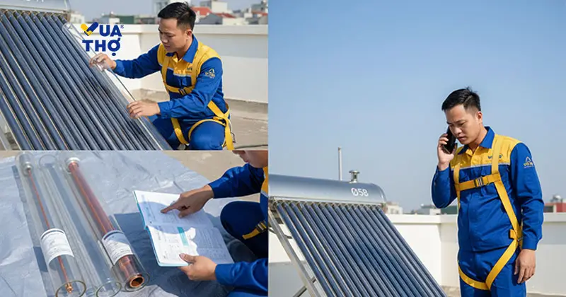 chon-loai-ong-thuy-tinh-nang-luong-mat-troi