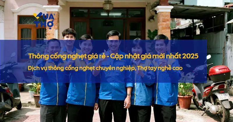 thong-cong-nghet-gia-re