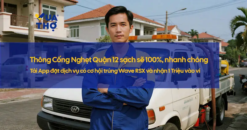 dich-vu-thong-cong-nghet-quan-12