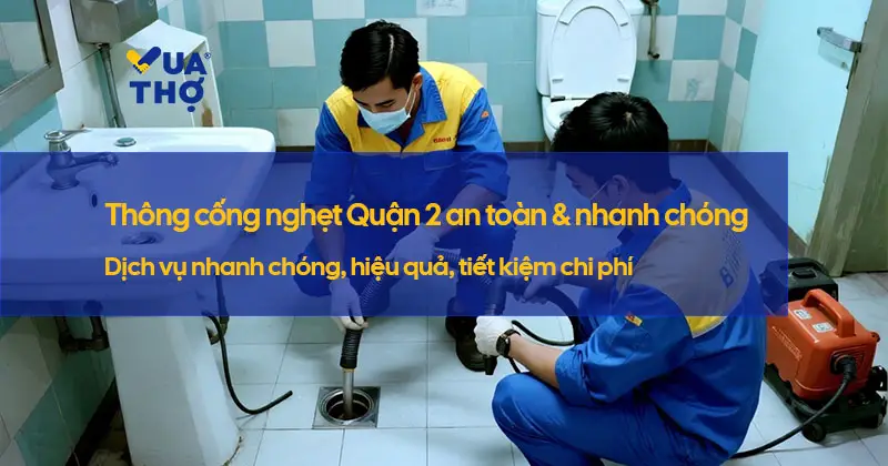 thong-cong-nghet-quan-2
