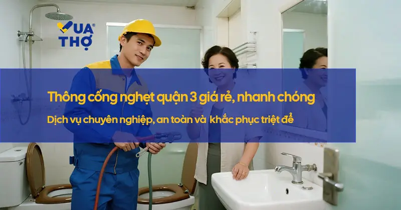 thong-cong-nghet-quan-3-chuyen-nghiep
